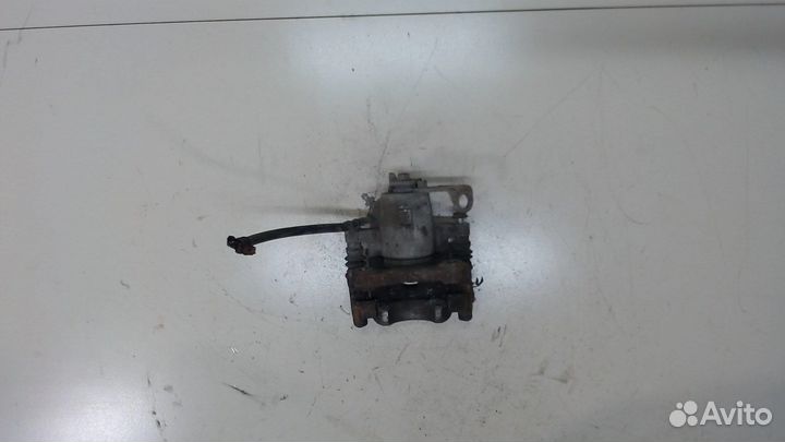 Суппорт Seat Leon, 2000