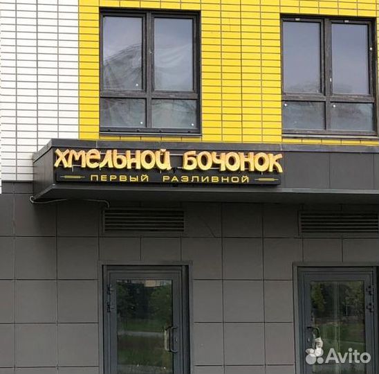 Полиграфия, дизайн, реклама