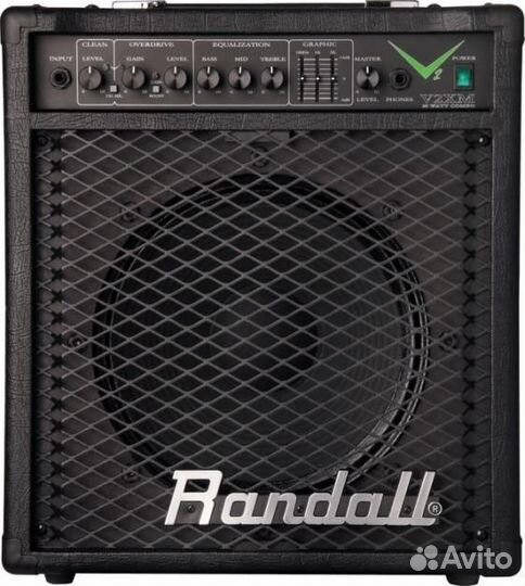 Набор юного гитариста-металлиста