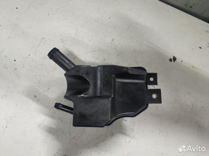 Бачок гидроусилителя Cadillac Srx 2 3.0 2009