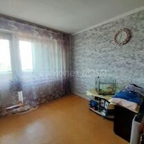 1-к. квартира, 39,5 м², 4/5 эт.