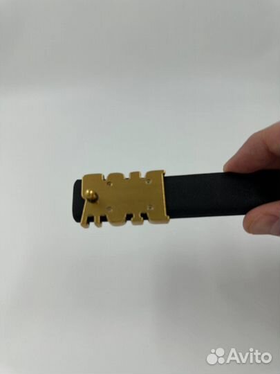 Ремень Dior женский