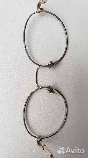 Оправа для очков