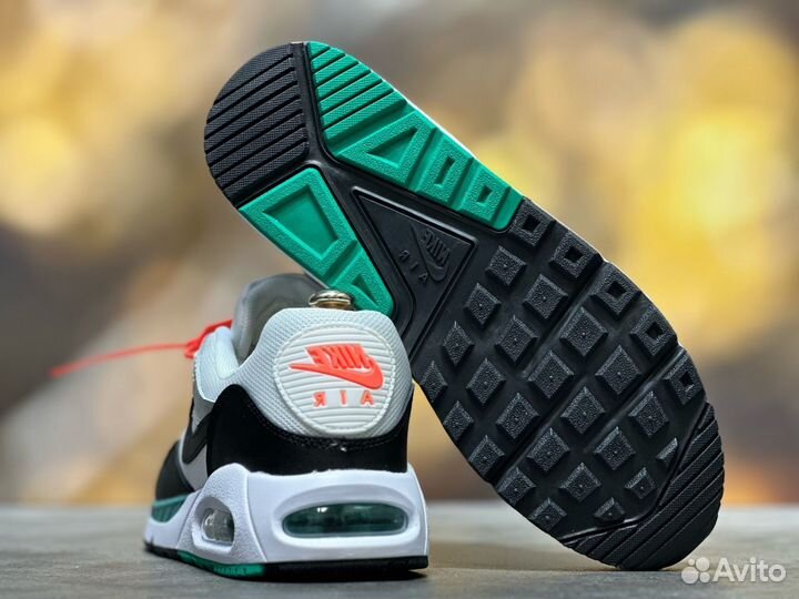 Кроссовки Air Max Correlate