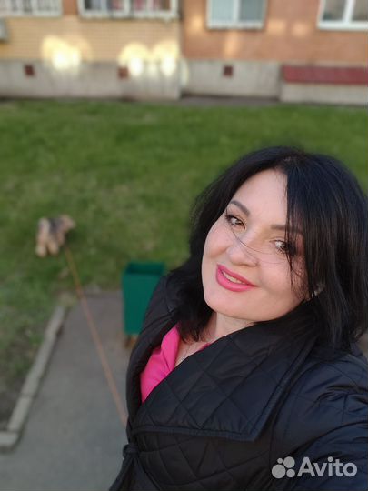 Клинер на уборку квартир, домов любой сложности
