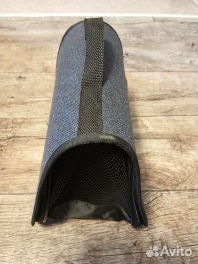 Переноска для кошек