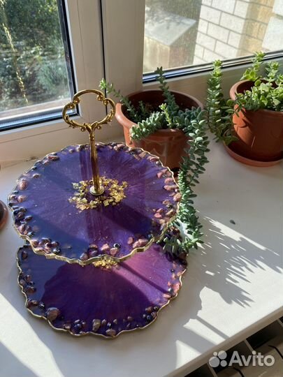 Фруктовница