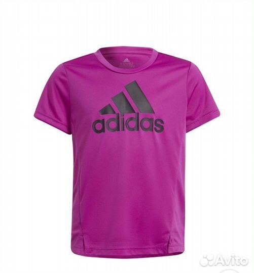 Футболка adidas