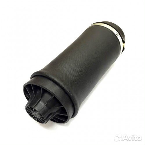 Джип гранд чероки WK2 пневмоподушка