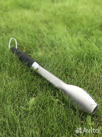 Щипцы для гриля