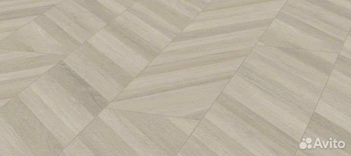 Ламинат со склада