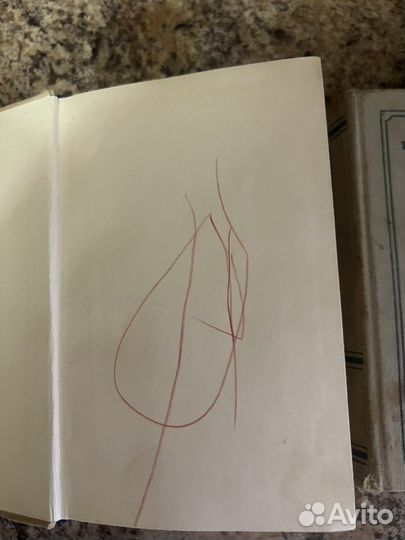 Справочники для вузов по физике и математике