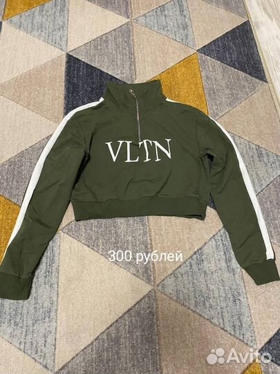 Одежда для девочки 11-13 лет