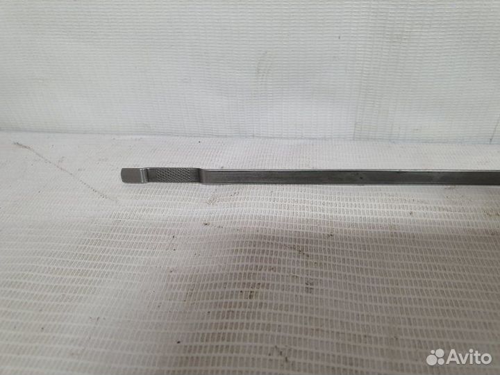 Щуп двигателя (двс) Volkswagen Passat B5 седан