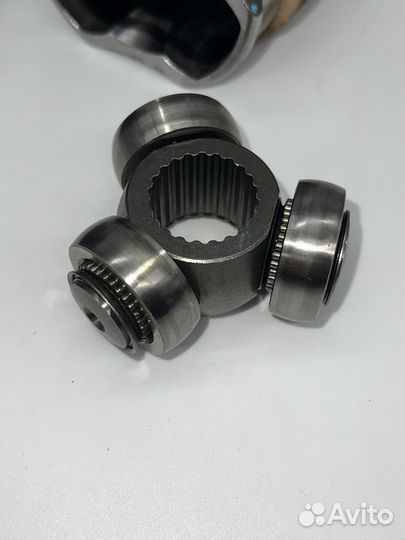 Шрус внутренний оригинал 495351R001