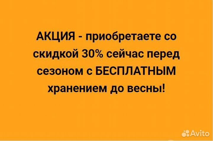 Теплицы из поликарбоната, профиль 25х20 ферма