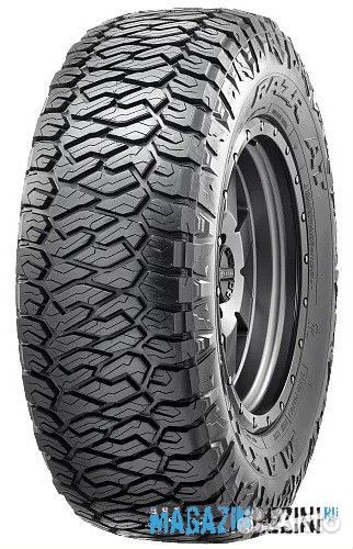 Maxxis AT-811 Razr AT 275/55 R20 117T