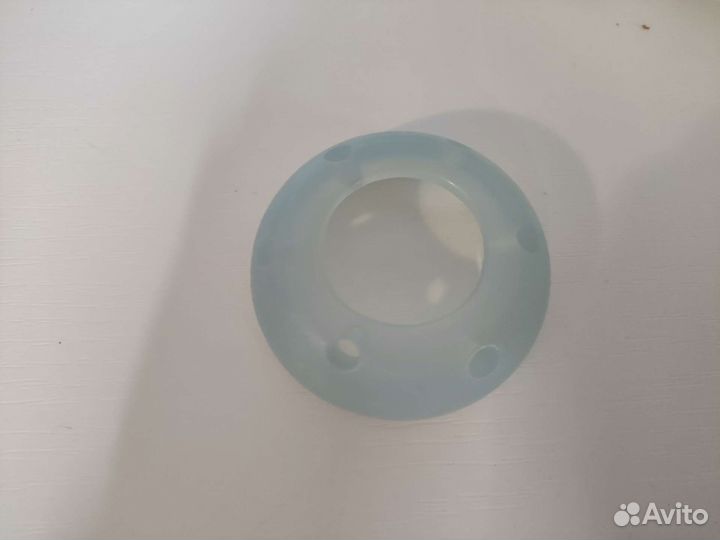 Акушерский Пессарий Арабин