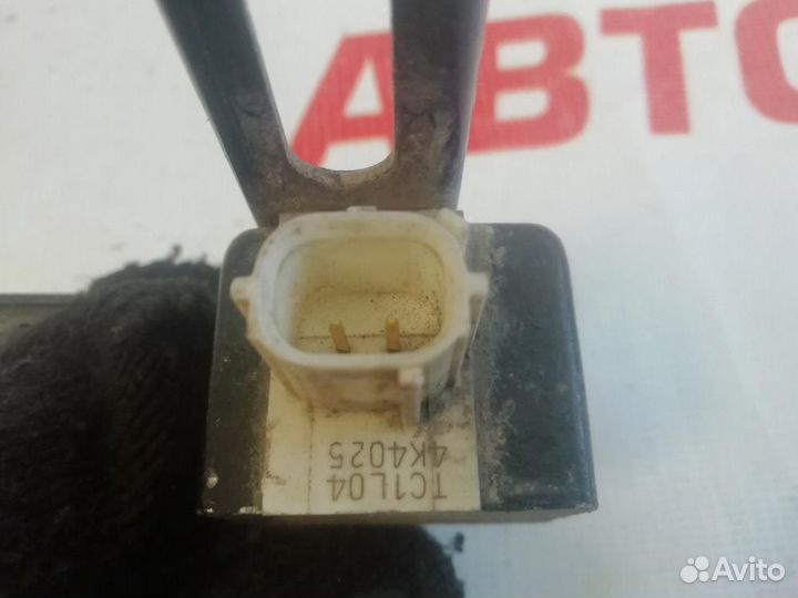 Датчик AIR BAG для Toyota Funcargo 1999-2005г