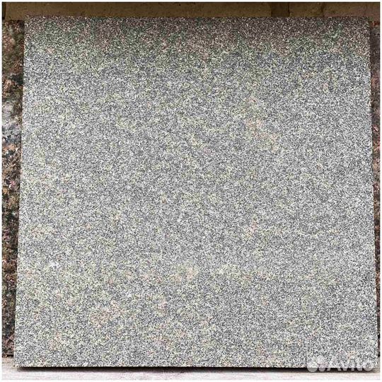 Брусчатка Сосновый Бор