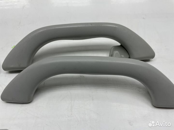 Ручка потолка/козырек/крючок Audi A4 B5