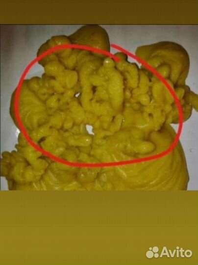 Гадание на картах, магия, приворот, обучение