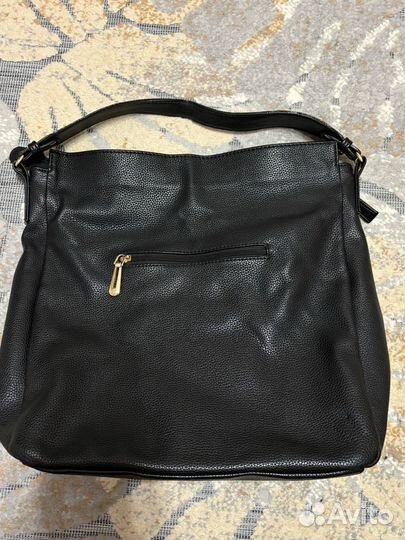 Сумка женская