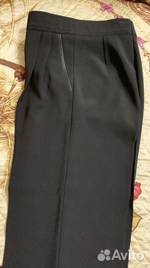 Костюм на Латину