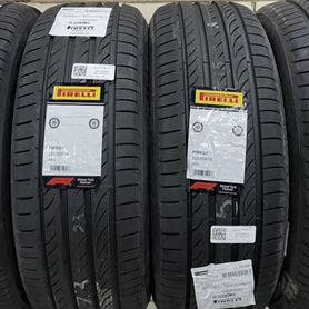 Pirelli Powergy 235/50 R19 99V