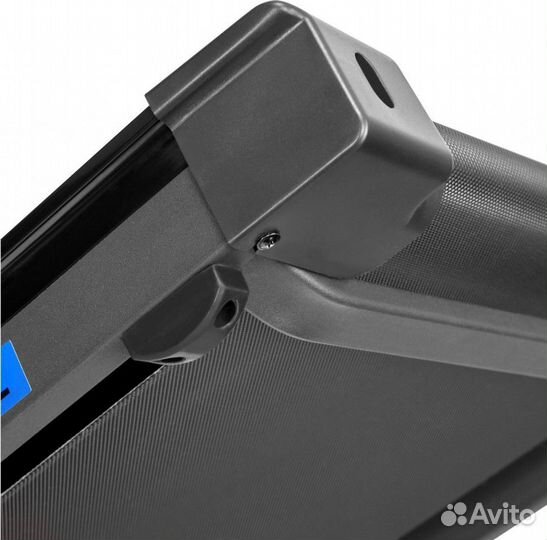 Беговая дорожка Titanium One T42 S