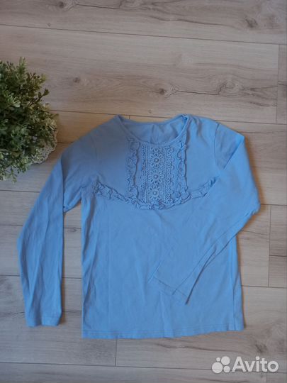 Детская одежда для девочек