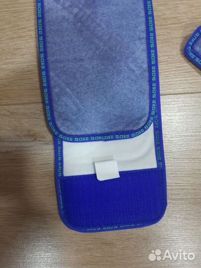 Бандаж для руки детский