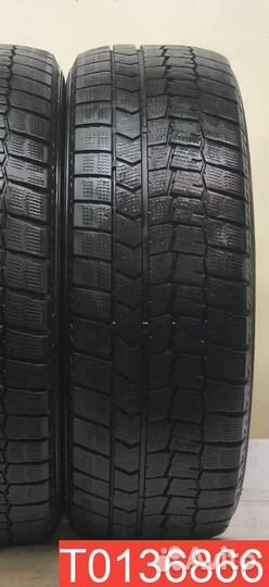 Dunlop Winter Maxx 205/55 R16 94T