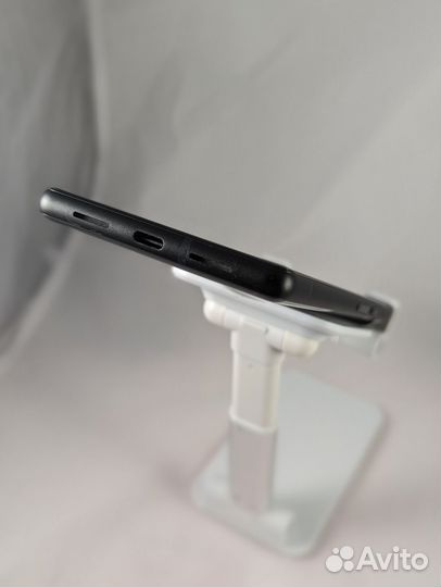 Google Pixel 6, 8/128 ГБ