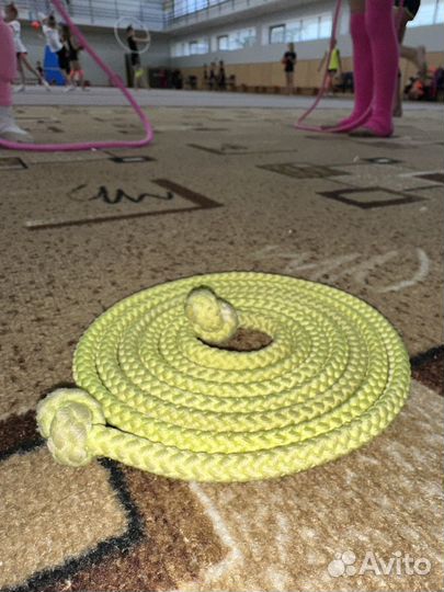 Скакалка sasaki