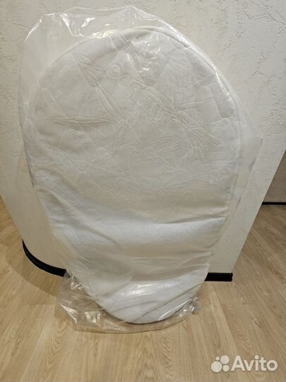 Матрас детский