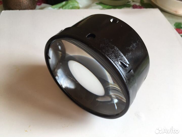 Фотоаксессуары