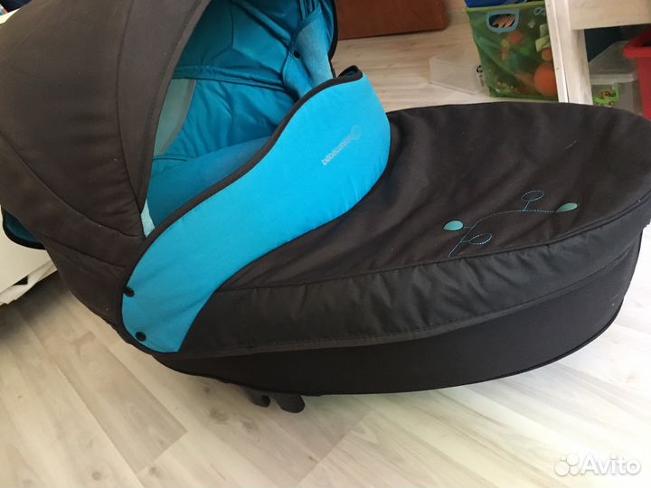 Люлька Bebe confort