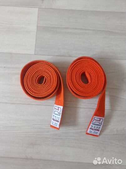 Защита и кимоно для единоборств 110-140см