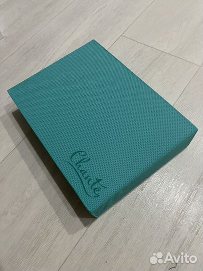 Подушка для растяжки