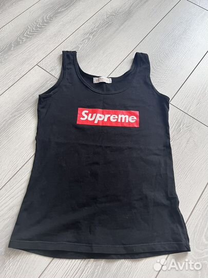 Женские вещи бесплатно