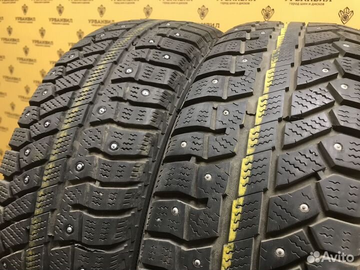 Cordiant Polar 2 195/65 R15 91T