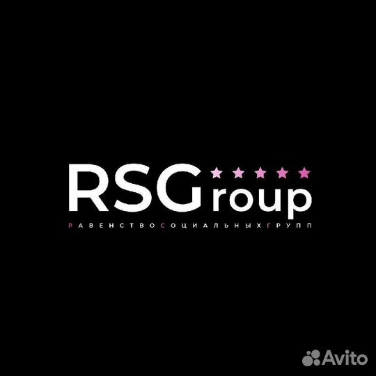 Оператор колл-центра