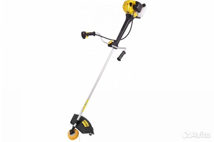Бензиновый триммер Huter GGT-2900T PRO 70/2/30