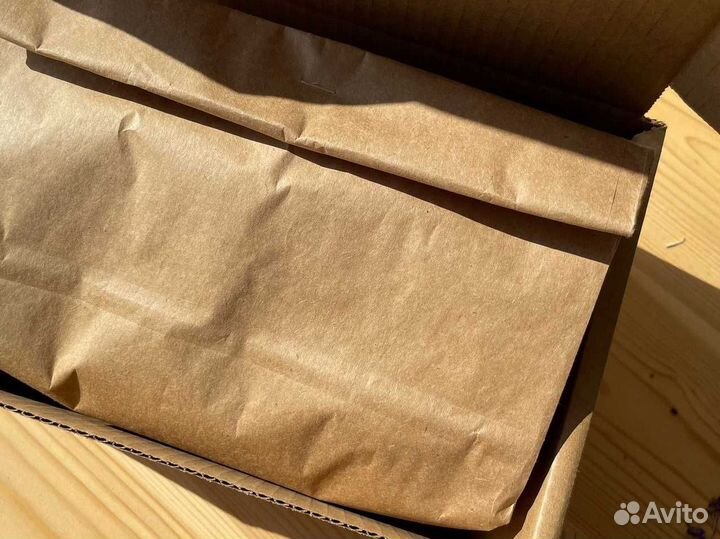 Иван-чай 1кг 2023 в гранулах, настоящий