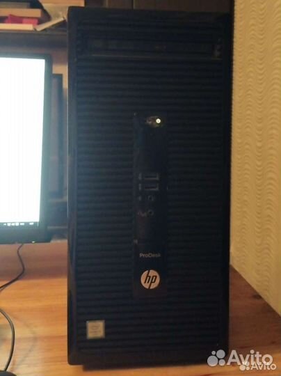 HP / lenovo Intel(R) Core(TM) i3 / i5 / i7