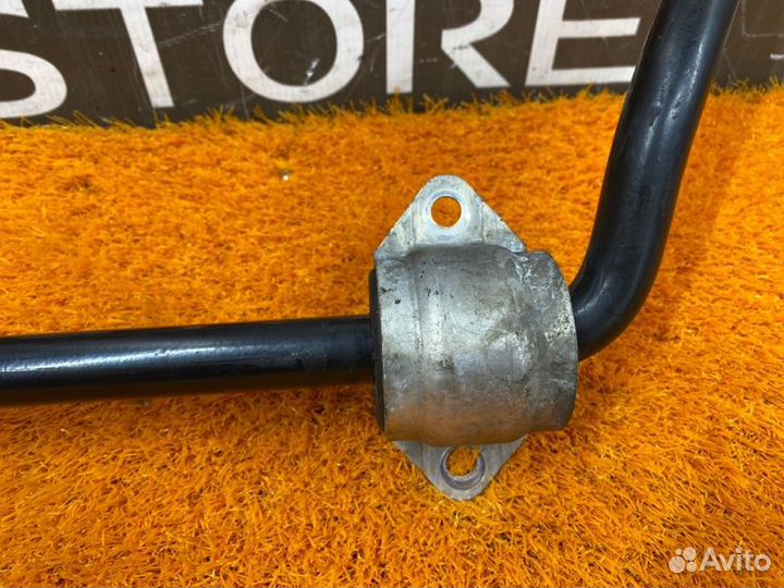 Стабилизатор передний Bmw 3-Series E46 M43B19