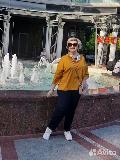 Логопед дефектолог