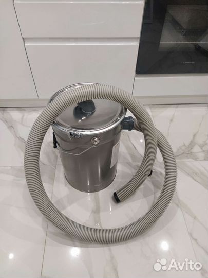 Циклонный фильтр 25л