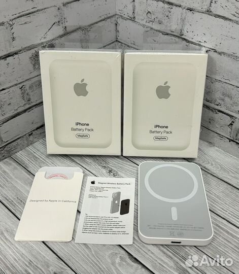 Аксессуары для телефонов